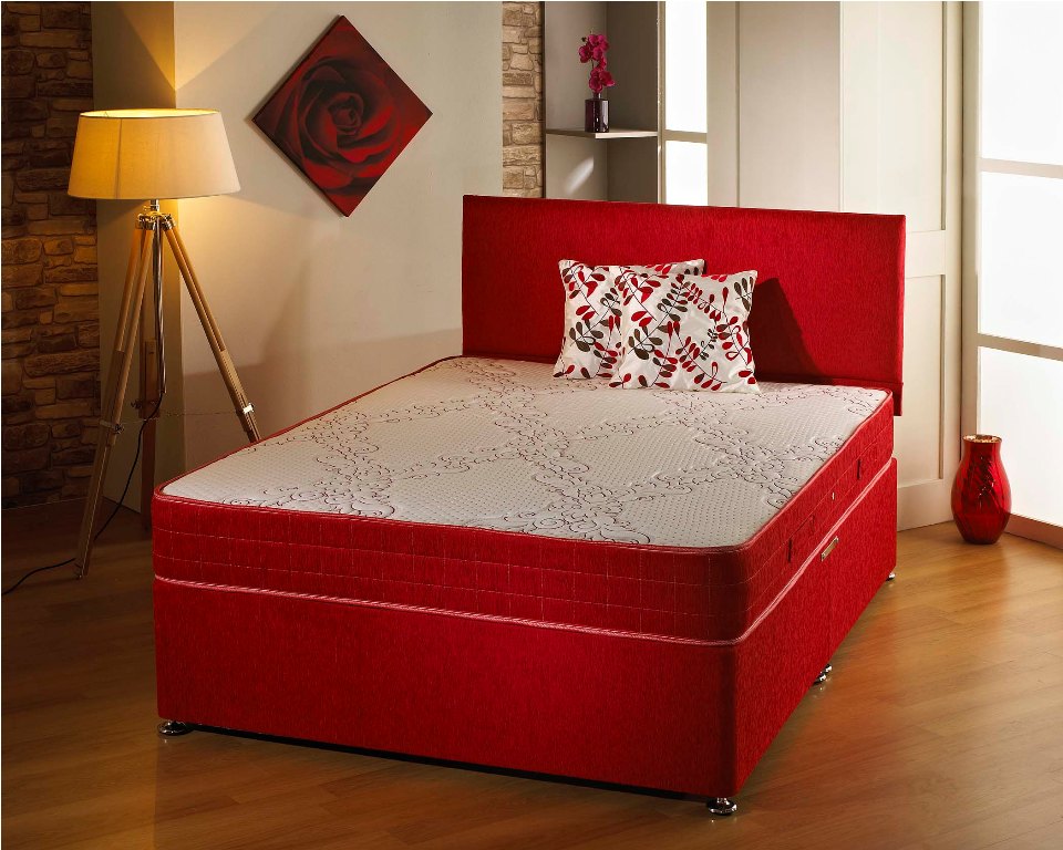 beds mattresses & furniture sunderland